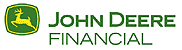 John Deere Financial